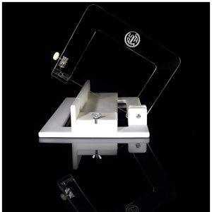 Soap Cutter - Adjustable - Single Wire 20 Inch